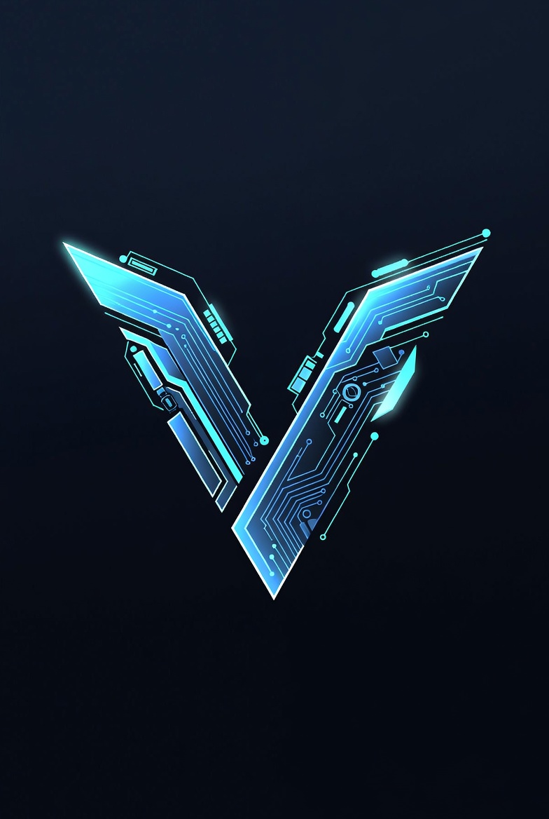 Victory Digital Solutions logo